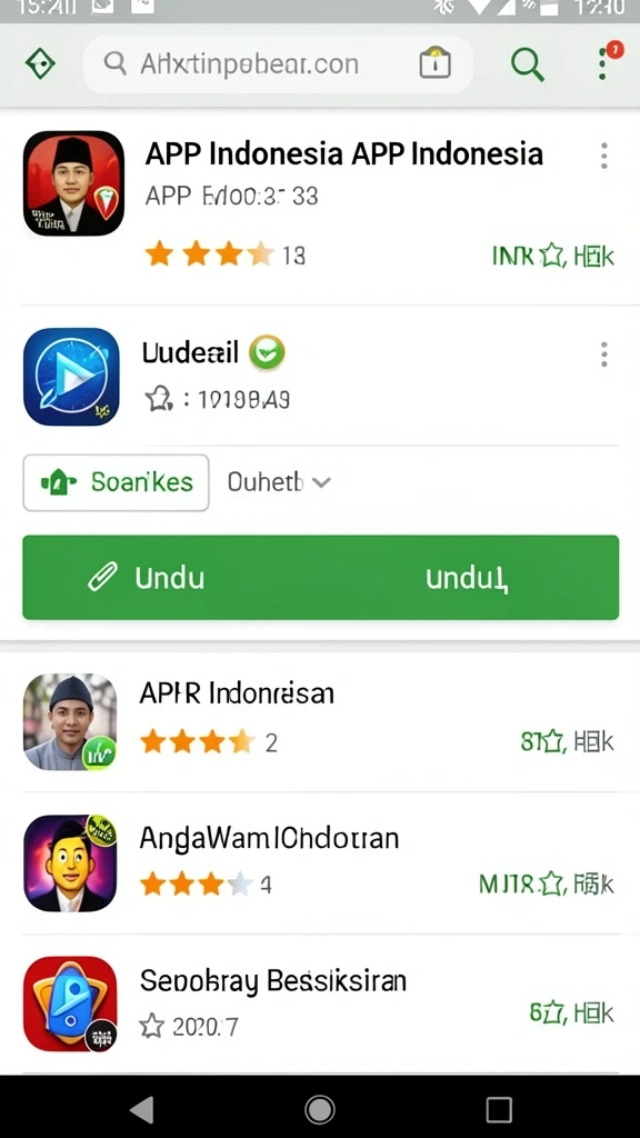 Bergabung dengan komunitas game yang aktif.