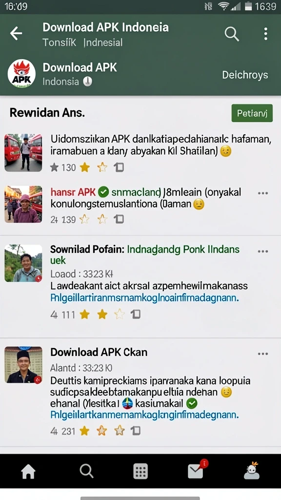 Level yang menantang dengan grafik yang memukau.