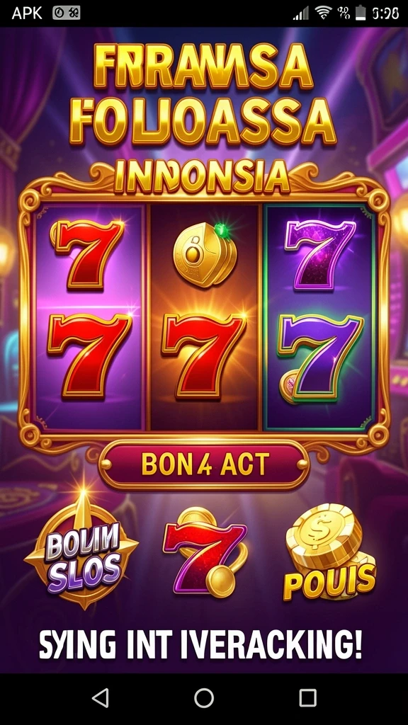 Kumpulan film terbaru yang selalu diperbarui.