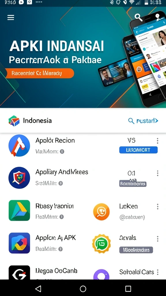 Berbagai mode permainan yang menghibur dan variatif.