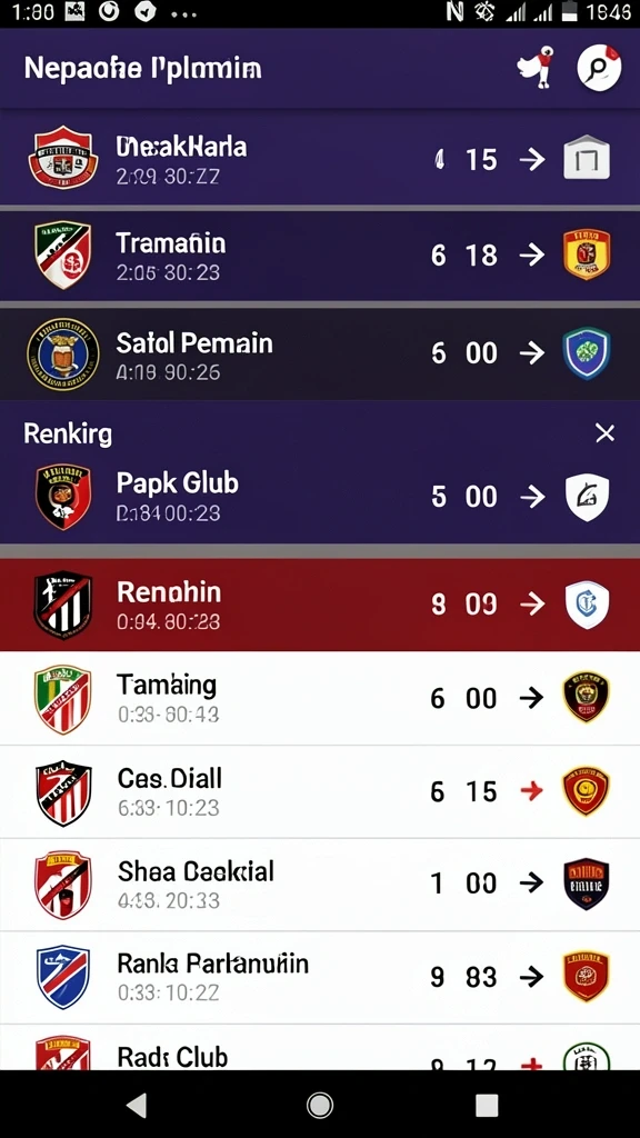 Menawarkan pengalaman bermain yang seru dan menghibur.