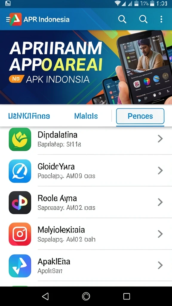 Pengalaman bermain yang menghibur dengan jackpot menggiurkan.