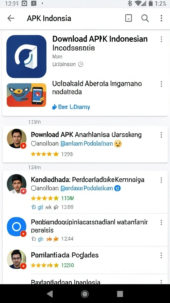 Dukungan pelanggan yang responsif dan siap membantu.