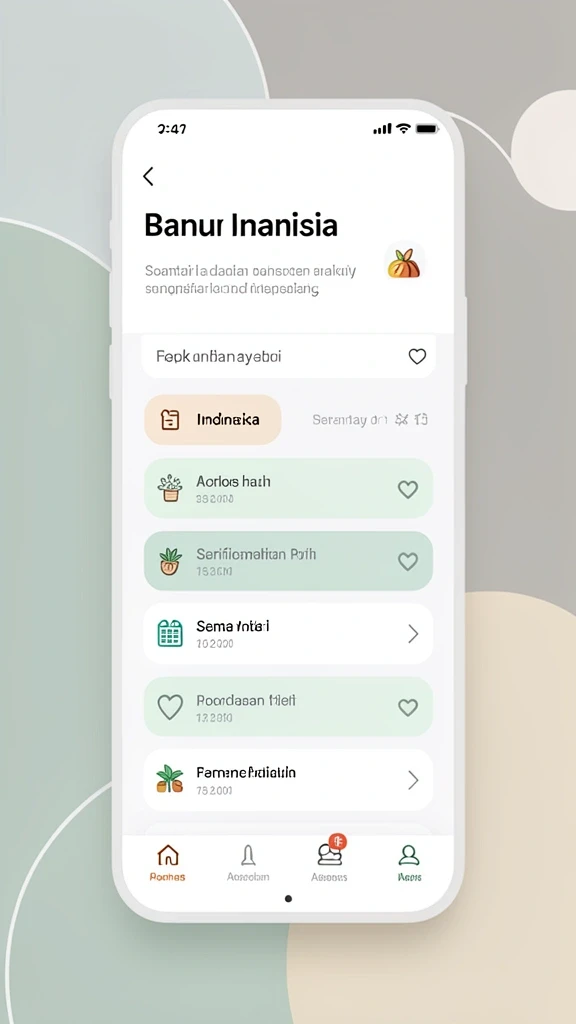 Tangkapan layar menunjukkan gameplay seru dalam MPO2121.