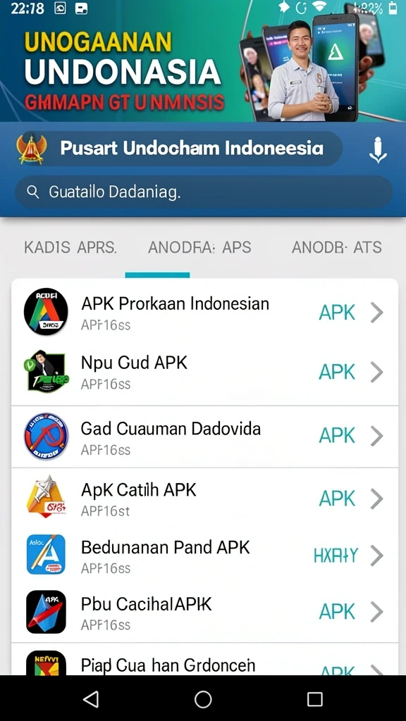 Tampilan grafis yang memukau dari PPV88.
