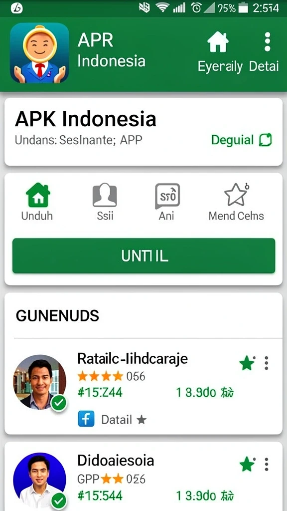 Level yang variatif dan menantang untuk dijelajahi.