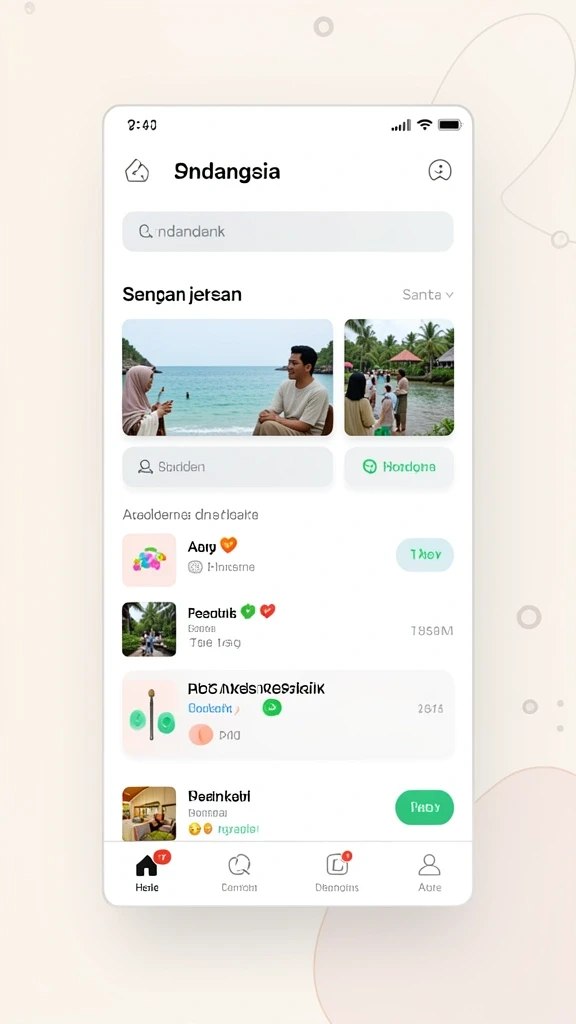 Menampilkan berbagai pilihan permainan slot yang mengasyikkan.